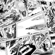 Illustration for article titled Mangas Greatest Apocalypses